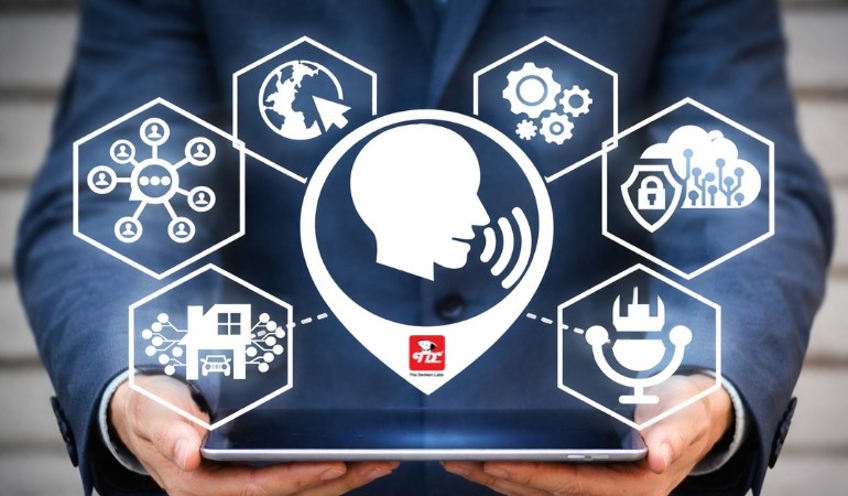 Interactive Response System