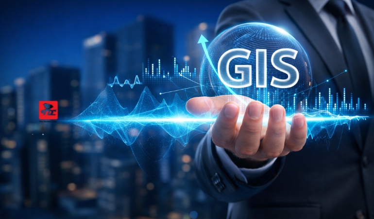 TDL Engineering Services - Professional Isometric Drafting and Piping Design Specialist