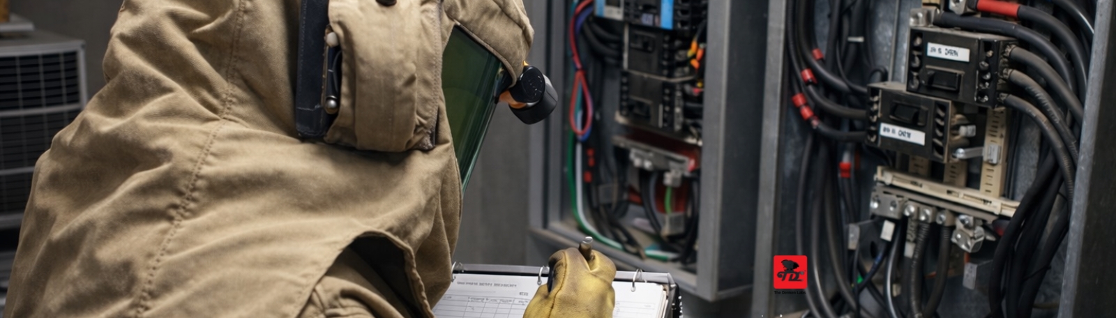 Understanding the relationship between Properties, Structure, Processing & Performance