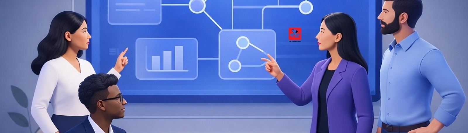 interactive-response-system