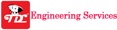 FactoryHub